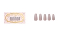 Tip Beauty Clone Luxury Artificial Nail, Set of 24